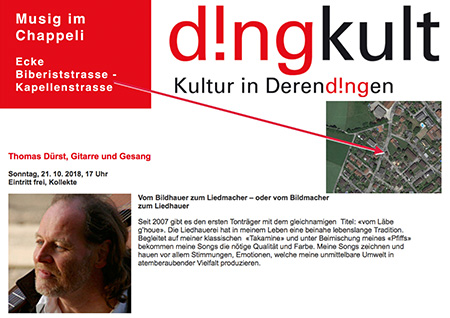 Derendingen
